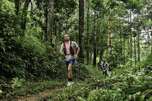 BIB: 
                            <button type="button" onclick="openModal(26282806)" class="btn btn-primary btn-sm float-right btn-popup" data-toggle="modal" data-target=".modal-high-quality">
                        <i class="fas fa-shopping-cart"></i> Add to Cart
                    </button>
                                            <button type="button" onclick="isThisMe(26282806, true)" class="btn btn-success btn-sm float-right btn-popup btn-isme hidden" data-toggle="tooltip" data-placement="bottom" title="นี่คือรูปของคุณใช่ไหม คลิกที่นี่เพื่อเอาเข้าอัลบั้ม">
                        <i class="fas fa-plus"></i> Add to album
                    </button>
                    <button type="button" onclick="isThisMe(26282806, false)" class="btn btn-warning btn-sm float-right btn-popup btn-isnotme hidden">
                        <i class="fas fa-ban"></i> Remove from album
                    </button>