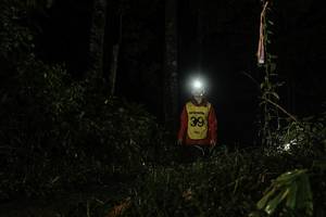 BIB: 
                            <button type="button" onclick="openModal(26281747)" class="btn btn-primary btn-sm float-right btn-popup" data-toggle="modal" data-target=".modal-high-quality">
                        <i class="fas fa-shopping-cart"></i> Add to Cart
                    </button>
                                            <button type="button" onclick="isThisMe(26281747, true)" class="btn btn-success btn-sm float-right btn-popup btn-isme hidden" data-toggle="tooltip" data-placement="bottom" title="นี่คือรูปของคุณใช่ไหม คลิกที่นี่เพื่อเอาเข้าอัลบั้ม">
                        <i class="fas fa-plus"></i> Add to album
                    </button>
                    <button type="button" onclick="isThisMe(26281747, false)" class="btn btn-warning btn-sm float-right btn-popup btn-isnotme hidden">
                        <i class="fas fa-ban"></i> Remove from album
                    </button>