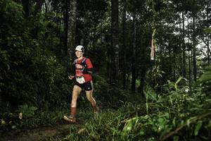 BIB: 
                            <button type="button" onclick="openModal(26282080)" class="btn btn-primary btn-sm float-right btn-popup" data-toggle="modal" data-target=".modal-high-quality">
                        <i class="fas fa-shopping-cart"></i> Add to Cart
                    </button>
                                            <button type="button" onclick="isThisMe(26282080, true)" class="btn btn-success btn-sm float-right btn-popup btn-isme hidden" data-toggle="tooltip" data-placement="bottom" title="นี่คือรูปของคุณใช่ไหม คลิกที่นี่เพื่อเอาเข้าอัลบั้ม">
                        <i class="fas fa-plus"></i> Add to album
                    </button>
                    <button type="button" onclick="isThisMe(26282080, false)" class="btn btn-warning btn-sm float-right btn-popup btn-isnotme hidden">
                        <i class="fas fa-ban"></i> Remove from album
                    </button>