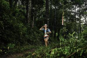 BIB: 
                            <button type="button" onclick="openModal(26282083)" class="btn btn-primary btn-sm float-right btn-popup" data-toggle="modal" data-target=".modal-high-quality">
                        <i class="fas fa-shopping-cart"></i> Add to Cart
                    </button>
                                            <button type="button" onclick="isThisMe(26282083, true)" class="btn btn-success btn-sm float-right btn-popup btn-isme hidden" data-toggle="tooltip" data-placement="bottom" title="นี่คือรูปของคุณใช่ไหม คลิกที่นี่เพื่อเอาเข้าอัลบั้ม">
                        <i class="fas fa-plus"></i> Add to album
                    </button>
                    <button type="button" onclick="isThisMe(26282083, false)" class="btn btn-warning btn-sm float-right btn-popup btn-isnotme hidden">
                        <i class="fas fa-ban"></i> Remove from album
                    </button>