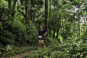 BIB: 
                            <button type="button" onclick="openModal(26283187)" class="btn btn-primary btn-sm float-right btn-popup" data-toggle="modal" data-target=".modal-high-quality">
                        <i class="fas fa-shopping-cart"></i> Add to Cart
                    </button>
                                            <button type="button" onclick="isThisMe(26283187, true)" class="btn btn-success btn-sm float-right btn-popup btn-isme hidden" data-toggle="tooltip" data-placement="bottom" title="นี่คือรูปของคุณใช่ไหม คลิกที่นี่เพื่อเอาเข้าอัลบั้ม">
                        <i class="fas fa-plus"></i> Add to album
                    </button>
                    <button type="button" onclick="isThisMe(26283187, false)" class="btn btn-warning btn-sm float-right btn-popup btn-isnotme hidden">
                        <i class="fas fa-ban"></i> Remove from album
                    </button>