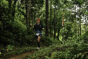 BIB: 
                            <button type="button" onclick="openModal(26284835)" class="btn btn-primary btn-sm float-right btn-popup" data-toggle="modal" data-target=".modal-high-quality">
                        <i class="fas fa-shopping-cart"></i> Add to Cart
                    </button>
                                            <button type="button" onclick="isThisMe(26284835, true)" class="btn btn-success btn-sm float-right btn-popup btn-isme hidden" data-toggle="tooltip" data-placement="bottom" title="นี่คือรูปของคุณใช่ไหม คลิกที่นี่เพื่อเอาเข้าอัลบั้ม">
                        <i class="fas fa-plus"></i> Add to album
                    </button>
                    <button type="button" onclick="isThisMe(26284835, false)" class="btn btn-warning btn-sm float-right btn-popup btn-isnotme hidden">
                        <i class="fas fa-ban"></i> Remove from album
                    </button>