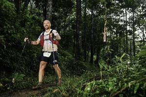 BIB: 
                            <button type="button" onclick="openModal(26282129)" class="btn btn-primary btn-sm float-right btn-popup" data-toggle="modal" data-target=".modal-high-quality">
                        <i class="fas fa-shopping-cart"></i> Add to Cart
                    </button>
                                            <button type="button" onclick="isThisMe(26282129, true)" class="btn btn-success btn-sm float-right btn-popup btn-isme hidden" data-toggle="tooltip" data-placement="bottom" title="นี่คือรูปของคุณใช่ไหม คลิกที่นี่เพื่อเอาเข้าอัลบั้ม">
                        <i class="fas fa-plus"></i> Add to album
                    </button>
                    <button type="button" onclick="isThisMe(26282129, false)" class="btn btn-warning btn-sm float-right btn-popup btn-isnotme hidden">
                        <i class="fas fa-ban"></i> Remove from album
                    </button>