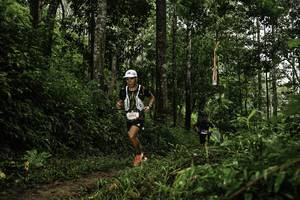 BIB: 
                            <button type="button" onclick="openModal(26282504)" class="btn btn-primary btn-sm float-right btn-popup" data-toggle="modal" data-target=".modal-high-quality">
                        <i class="fas fa-shopping-cart"></i> Add to Cart
                    </button>
                                            <button type="button" onclick="isThisMe(26282504, true)" class="btn btn-success btn-sm float-right btn-popup btn-isme hidden" data-toggle="tooltip" data-placement="bottom" title="นี่คือรูปของคุณใช่ไหม คลิกที่นี่เพื่อเอาเข้าอัลบั้ม">
                        <i class="fas fa-plus"></i> Add to album
                    </button>
                    <button type="button" onclick="isThisMe(26282504, false)" class="btn btn-warning btn-sm float-right btn-popup btn-isnotme hidden">
                        <i class="fas fa-ban"></i> Remove from album
                    </button>