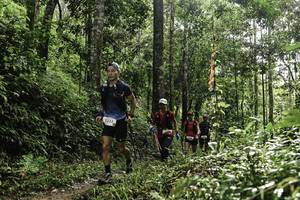 BIB: 
                            <button type="button" onclick="openModal(26283507)" class="btn btn-primary btn-sm float-right btn-popup" data-toggle="modal" data-target=".modal-high-quality">
                        <i class="fas fa-shopping-cart"></i> Add to Cart
                    </button>
                                            <button type="button" onclick="isThisMe(26283507, true)" class="btn btn-success btn-sm float-right btn-popup btn-isme hidden" data-toggle="tooltip" data-placement="bottom" title="นี่คือรูปของคุณใช่ไหม คลิกที่นี่เพื่อเอาเข้าอัลบั้ม">
                        <i class="fas fa-plus"></i> Add to album
                    </button>
                    <button type="button" onclick="isThisMe(26283507, false)" class="btn btn-warning btn-sm float-right btn-popup btn-isnotme hidden">
                        <i class="fas fa-ban"></i> Remove from album
                    </button>