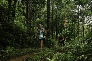 BIB: 
                            <button type="button" onclick="openModal(26284108)" class="btn btn-primary btn-sm float-right btn-popup" data-toggle="modal" data-target=".modal-high-quality">
                        <i class="fas fa-shopping-cart"></i> Add to Cart
                    </button>
                                            <button type="button" onclick="isThisMe(26284108, true)" class="btn btn-success btn-sm float-right btn-popup btn-isme hidden" data-toggle="tooltip" data-placement="bottom" title="นี่คือรูปของคุณใช่ไหม คลิกที่นี่เพื่อเอาเข้าอัลบั้ม">
                        <i class="fas fa-plus"></i> Add to album
                    </button>
                    <button type="button" onclick="isThisMe(26284108, false)" class="btn btn-warning btn-sm float-right btn-popup btn-isnotme hidden">
                        <i class="fas fa-ban"></i> Remove from album
                    </button>