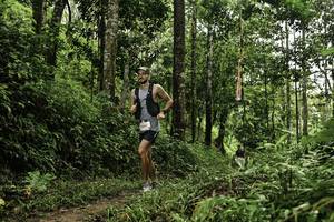 BIB: 
                            <button type="button" onclick="openModal(26282681)" class="btn btn-primary btn-sm float-right btn-popup" data-toggle="modal" data-target=".modal-high-quality">
                        <i class="fas fa-shopping-cart"></i> Add to Cart
                    </button>
                                            <button type="button" onclick="isThisMe(26282681, true)" class="btn btn-success btn-sm float-right btn-popup btn-isme hidden" data-toggle="tooltip" data-placement="bottom" title="นี่คือรูปของคุณใช่ไหม คลิกที่นี่เพื่อเอาเข้าอัลบั้ม">
                        <i class="fas fa-plus"></i> Add to album
                    </button>
                    <button type="button" onclick="isThisMe(26282681, false)" class="btn btn-warning btn-sm float-right btn-popup btn-isnotme hidden">
                        <i class="fas fa-ban"></i> Remove from album
                    </button>