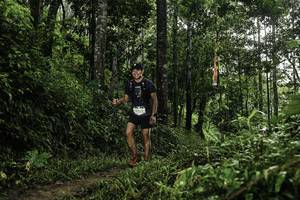 BIB: 
                            <button type="button" onclick="openModal(26282379)" class="btn btn-primary btn-sm float-right btn-popup" data-toggle="modal" data-target=".modal-high-quality">
                        <i class="fas fa-shopping-cart"></i> Add to Cart
                    </button>
                                            <button type="button" onclick="isThisMe(26282379, true)" class="btn btn-success btn-sm float-right btn-popup btn-isme hidden" data-toggle="tooltip" data-placement="bottom" title="นี่คือรูปของคุณใช่ไหม คลิกที่นี่เพื่อเอาเข้าอัลบั้ม">
                        <i class="fas fa-plus"></i> Add to album
                    </button>
                    <button type="button" onclick="isThisMe(26282379, false)" class="btn btn-warning btn-sm float-right btn-popup btn-isnotme hidden">
                        <i class="fas fa-ban"></i> Remove from album
                    </button>