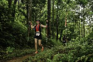 BIB: 
                            <button type="button" onclick="openModal(26284983)" class="btn btn-primary btn-sm float-right btn-popup" data-toggle="modal" data-target=".modal-high-quality">
                        <i class="fas fa-shopping-cart"></i> Add to Cart
                    </button>
                                            <button type="button" onclick="isThisMe(26284983, true)" class="btn btn-success btn-sm float-right btn-popup btn-isme hidden" data-toggle="tooltip" data-placement="bottom" title="นี่คือรูปของคุณใช่ไหม คลิกที่นี่เพื่อเอาเข้าอัลบั้ม">
                        <i class="fas fa-plus"></i> Add to album
                    </button>
                    <button type="button" onclick="isThisMe(26284983, false)" class="btn btn-warning btn-sm float-right btn-popup btn-isnotme hidden">
                        <i class="fas fa-ban"></i> Remove from album
                    </button>