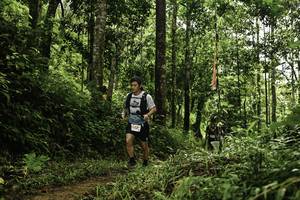 BIB: 
                            <button type="button" onclick="openModal(26284898)" class="btn btn-primary btn-sm float-right btn-popup" data-toggle="modal" data-target=".modal-high-quality">
                        <i class="fas fa-shopping-cart"></i> Add to Cart
                    </button>
                                            <button type="button" onclick="isThisMe(26284898, true)" class="btn btn-success btn-sm float-right btn-popup btn-isme hidden" data-toggle="tooltip" data-placement="bottom" title="นี่คือรูปของคุณใช่ไหม คลิกที่นี่เพื่อเอาเข้าอัลบั้ม">
                        <i class="fas fa-plus"></i> Add to album
                    </button>
                    <button type="button" onclick="isThisMe(26284898, false)" class="btn btn-warning btn-sm float-right btn-popup btn-isnotme hidden">
                        <i class="fas fa-ban"></i> Remove from album
                    </button>