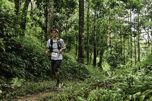 BIB: 
                            <button type="button" onclick="openModal(26282833)" class="btn btn-primary btn-sm float-right btn-popup" data-toggle="modal" data-target=".modal-high-quality">
                        <i class="fas fa-shopping-cart"></i> Add to Cart
                    </button>
                                            <button type="button" onclick="isThisMe(26282833, true)" class="btn btn-success btn-sm float-right btn-popup btn-isme hidden" data-toggle="tooltip" data-placement="bottom" title="นี่คือรูปของคุณใช่ไหม คลิกที่นี่เพื่อเอาเข้าอัลบั้ม">
                        <i class="fas fa-plus"></i> Add to album
                    </button>
                    <button type="button" onclick="isThisMe(26282833, false)" class="btn btn-warning btn-sm float-right btn-popup btn-isnotme hidden">
                        <i class="fas fa-ban"></i> Remove from album
                    </button>