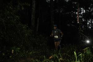 BIB: 
                            <button type="button" onclick="openModal(26281863)" class="btn btn-primary btn-sm float-right btn-popup" data-toggle="modal" data-target=".modal-high-quality">
                        <i class="fas fa-shopping-cart"></i> Add to Cart
                    </button>
                                            <button type="button" onclick="isThisMe(26281863, true)" class="btn btn-success btn-sm float-right btn-popup btn-isme hidden" data-toggle="tooltip" data-placement="bottom" title="นี่คือรูปของคุณใช่ไหม คลิกที่นี่เพื่อเอาเข้าอัลบั้ม">
                        <i class="fas fa-plus"></i> Add to album
                    </button>
                    <button type="button" onclick="isThisMe(26281863, false)" class="btn btn-warning btn-sm float-right btn-popup btn-isnotme hidden">
                        <i class="fas fa-ban"></i> Remove from album
                    </button>