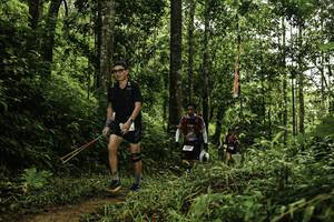 BIB: 
                            <button type="button" onclick="openModal(26284975)" class="btn btn-primary btn-sm float-right btn-popup" data-toggle="modal" data-target=".modal-high-quality">
                        <i class="fas fa-shopping-cart"></i> Add to Cart
                    </button>
                                            <button type="button" onclick="isThisMe(26284975, true)" class="btn btn-success btn-sm float-right btn-popup btn-isme hidden" data-toggle="tooltip" data-placement="bottom" title="นี่คือรูปของคุณใช่ไหม คลิกที่นี่เพื่อเอาเข้าอัลบั้ม">
                        <i class="fas fa-plus"></i> Add to album
                    </button>
                    <button type="button" onclick="isThisMe(26284975, false)" class="btn btn-warning btn-sm float-right btn-popup btn-isnotme hidden">
                        <i class="fas fa-ban"></i> Remove from album
                    </button>