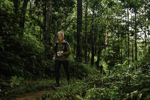 BIB: 
                            <button type="button" onclick="openModal(26284054)" class="btn btn-primary btn-sm float-right btn-popup" data-toggle="modal" data-target=".modal-high-quality">
                        <i class="fas fa-shopping-cart"></i> Add to Cart
                    </button>
                                            <button type="button" onclick="isThisMe(26284054, true)" class="btn btn-success btn-sm float-right btn-popup btn-isme hidden" data-toggle="tooltip" data-placement="bottom" title="นี่คือรูปของคุณใช่ไหม คลิกที่นี่เพื่อเอาเข้าอัลบั้ม">
                        <i class="fas fa-plus"></i> Add to album
                    </button>
                    <button type="button" onclick="isThisMe(26284054, false)" class="btn btn-warning btn-sm float-right btn-popup btn-isnotme hidden">
                        <i class="fas fa-ban"></i> Remove from album
                    </button>