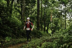 BIB: 
                            <button type="button" onclick="openModal(26284804)" class="btn btn-primary btn-sm float-right btn-popup" data-toggle="modal" data-target=".modal-high-quality">
                        <i class="fas fa-shopping-cart"></i> Add to Cart
                    </button>
                                            <button type="button" onclick="isThisMe(26284804, true)" class="btn btn-success btn-sm float-right btn-popup btn-isme hidden" data-toggle="tooltip" data-placement="bottom" title="นี่คือรูปของคุณใช่ไหม คลิกที่นี่เพื่อเอาเข้าอัลบั้ม">
                        <i class="fas fa-plus"></i> Add to album
                    </button>
                    <button type="button" onclick="isThisMe(26284804, false)" class="btn btn-warning btn-sm float-right btn-popup btn-isnotme hidden">
                        <i class="fas fa-ban"></i> Remove from album
                    </button>