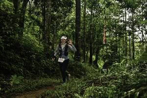 BIB: 
                            <button type="button" onclick="openModal(26284087)" class="btn btn-primary btn-sm float-right btn-popup" data-toggle="modal" data-target=".modal-high-quality">
                        <i class="fas fa-shopping-cart"></i> Add to Cart
                    </button>
                                            <button type="button" onclick="isThisMe(26284087, true)" class="btn btn-success btn-sm float-right btn-popup btn-isme hidden" data-toggle="tooltip" data-placement="bottom" title="นี่คือรูปของคุณใช่ไหม คลิกที่นี่เพื่อเอาเข้าอัลบั้ม">
                        <i class="fas fa-plus"></i> Add to album
                    </button>
                    <button type="button" onclick="isThisMe(26284087, false)" class="btn btn-warning btn-sm float-right btn-popup btn-isnotme hidden">
                        <i class="fas fa-ban"></i> Remove from album
                    </button>