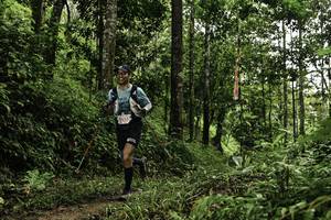 BIB: 
                            <button type="button" onclick="openModal(26283003)" class="btn btn-primary btn-sm float-right btn-popup" data-toggle="modal" data-target=".modal-high-quality">
                        <i class="fas fa-shopping-cart"></i> Add to Cart
                    </button>
                                            <button type="button" onclick="isThisMe(26283003, true)" class="btn btn-success btn-sm float-right btn-popup btn-isme hidden" data-toggle="tooltip" data-placement="bottom" title="นี่คือรูปของคุณใช่ไหม คลิกที่นี่เพื่อเอาเข้าอัลบั้ม">
                        <i class="fas fa-plus"></i> Add to album
                    </button>
                    <button type="button" onclick="isThisMe(26283003, false)" class="btn btn-warning btn-sm float-right btn-popup btn-isnotme hidden">
                        <i class="fas fa-ban"></i> Remove from album
                    </button>