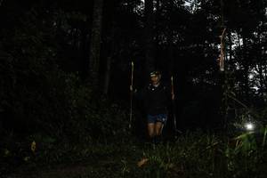 BIB: 
                            <button type="button" onclick="openModal(26281890)" class="btn btn-primary btn-sm float-right btn-popup" data-toggle="modal" data-target=".modal-high-quality">
                        <i class="fas fa-shopping-cart"></i> Add to Cart
                    </button>
                                            <button type="button" onclick="isThisMe(26281890, true)" class="btn btn-success btn-sm float-right btn-popup btn-isme hidden" data-toggle="tooltip" data-placement="bottom" title="นี่คือรูปของคุณใช่ไหม คลิกที่นี่เพื่อเอาเข้าอัลบั้ม">
                        <i class="fas fa-plus"></i> Add to album
                    </button>
                    <button type="button" onclick="isThisMe(26281890, false)" class="btn btn-warning btn-sm float-right btn-popup btn-isnotme hidden">
                        <i class="fas fa-ban"></i> Remove from album
                    </button>