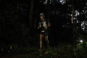 BIB: 
                            <button type="button" onclick="openModal(26281879)" class="btn btn-primary btn-sm float-right btn-popup" data-toggle="modal" data-target=".modal-high-quality">
                        <i class="fas fa-shopping-cart"></i> Add to Cart
                    </button>
                                            <button type="button" onclick="isThisMe(26281879, true)" class="btn btn-success btn-sm float-right btn-popup btn-isme hidden" data-toggle="tooltip" data-placement="bottom" title="นี่คือรูปของคุณใช่ไหม คลิกที่นี่เพื่อเอาเข้าอัลบั้ม">
                        <i class="fas fa-plus"></i> Add to album
                    </button>
                    <button type="button" onclick="isThisMe(26281879, false)" class="btn btn-warning btn-sm float-right btn-popup btn-isnotme hidden">
                        <i class="fas fa-ban"></i> Remove from album
                    </button>