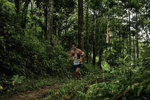 BIB: 
                            <button type="button" onclick="openModal(26282485)" class="btn btn-primary btn-sm float-right btn-popup" data-toggle="modal" data-target=".modal-high-quality">
                        <i class="fas fa-shopping-cart"></i> Add to Cart
                    </button>
                                            <button type="button" onclick="isThisMe(26282485, true)" class="btn btn-success btn-sm float-right btn-popup btn-isme hidden" data-toggle="tooltip" data-placement="bottom" title="นี่คือรูปของคุณใช่ไหม คลิกที่นี่เพื่อเอาเข้าอัลบั้ม">
                        <i class="fas fa-plus"></i> Add to album
                    </button>
                    <button type="button" onclick="isThisMe(26282485, false)" class="btn btn-warning btn-sm float-right btn-popup btn-isnotme hidden">
                        <i class="fas fa-ban"></i> Remove from album
                    </button>