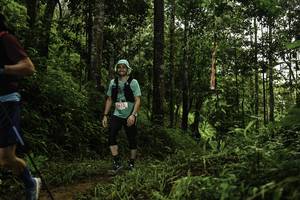 BIB: 
                            <button type="button" onclick="openModal(26284282)" class="btn btn-primary btn-sm float-right btn-popup" data-toggle="modal" data-target=".modal-high-quality">
                        <i class="fas fa-shopping-cart"></i> Add to Cart
                    </button>
                                            <button type="button" onclick="isThisMe(26284282, true)" class="btn btn-success btn-sm float-right btn-popup btn-isme hidden" data-toggle="tooltip" data-placement="bottom" title="นี่คือรูปของคุณใช่ไหม คลิกที่นี่เพื่อเอาเข้าอัลบั้ม">
                        <i class="fas fa-plus"></i> Add to album
                    </button>
                    <button type="button" onclick="isThisMe(26284282, false)" class="btn btn-warning btn-sm float-right btn-popup btn-isnotme hidden">
                        <i class="fas fa-ban"></i> Remove from album
                    </button>