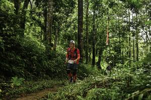 BIB: 
                            <button type="button" onclick="openModal(26284880)" class="btn btn-primary btn-sm float-right btn-popup" data-toggle="modal" data-target=".modal-high-quality">
                        <i class="fas fa-shopping-cart"></i> Add to Cart
                    </button>
                                            <button type="button" onclick="isThisMe(26284880, true)" class="btn btn-success btn-sm float-right btn-popup btn-isme hidden" data-toggle="tooltip" data-placement="bottom" title="นี่คือรูปของคุณใช่ไหม คลิกที่นี่เพื่อเอาเข้าอัลบั้ม">
                        <i class="fas fa-plus"></i> Add to album
                    </button>
                    <button type="button" onclick="isThisMe(26284880, false)" class="btn btn-warning btn-sm float-right btn-popup btn-isnotme hidden">
                        <i class="fas fa-ban"></i> Remove from album
                    </button>