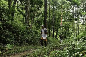 BIB: 
                            <button type="button" onclick="openModal(26283120)" class="btn btn-primary btn-sm float-right btn-popup" data-toggle="modal" data-target=".modal-high-quality">
                        <i class="fas fa-shopping-cart"></i> Add to Cart
                    </button>
                                            <button type="button" onclick="isThisMe(26283120, true)" class="btn btn-success btn-sm float-right btn-popup btn-isme hidden" data-toggle="tooltip" data-placement="bottom" title="นี่คือรูปของคุณใช่ไหม คลิกที่นี่เพื่อเอาเข้าอัลบั้ม">
                        <i class="fas fa-plus"></i> Add to album
                    </button>
                    <button type="button" onclick="isThisMe(26283120, false)" class="btn btn-warning btn-sm float-right btn-popup btn-isnotme hidden">
                        <i class="fas fa-ban"></i> Remove from album
                    </button>