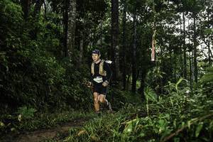 BIB: 
                            <button type="button" onclick="openModal(26282160)" class="btn btn-primary btn-sm float-right btn-popup" data-toggle="modal" data-target=".modal-high-quality">
                        <i class="fas fa-shopping-cart"></i> Add to Cart
                    </button>
                                            <button type="button" onclick="isThisMe(26282160, true)" class="btn btn-success btn-sm float-right btn-popup btn-isme hidden" data-toggle="tooltip" data-placement="bottom" title="นี่คือรูปของคุณใช่ไหม คลิกที่นี่เพื่อเอาเข้าอัลบั้ม">
                        <i class="fas fa-plus"></i> Add to album
                    </button>
                    <button type="button" onclick="isThisMe(26282160, false)" class="btn btn-warning btn-sm float-right btn-popup btn-isnotme hidden">
                        <i class="fas fa-ban"></i> Remove from album
                    </button>