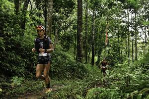 BIB: 
                            <button type="button" onclick="openModal(26282744)" class="btn btn-primary btn-sm float-right btn-popup" data-toggle="modal" data-target=".modal-high-quality">
                        <i class="fas fa-shopping-cart"></i> Add to Cart
                    </button>
                                            <button type="button" onclick="isThisMe(26282744, true)" class="btn btn-success btn-sm float-right btn-popup btn-isme hidden" data-toggle="tooltip" data-placement="bottom" title="นี่คือรูปของคุณใช่ไหม คลิกที่นี่เพื่อเอาเข้าอัลบั้ม">
                        <i class="fas fa-plus"></i> Add to album
                    </button>
                    <button type="button" onclick="isThisMe(26282744, false)" class="btn btn-warning btn-sm float-right btn-popup btn-isnotme hidden">
                        <i class="fas fa-ban"></i> Remove from album
                    </button>