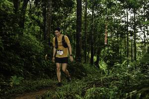 BIB: 
                            <button type="button" onclick="openModal(26283974)" class="btn btn-primary btn-sm float-right btn-popup" data-toggle="modal" data-target=".modal-high-quality">
                        <i class="fas fa-shopping-cart"></i> Add to Cart
                    </button>
                                            <button type="button" onclick="isThisMe(26283974, true)" class="btn btn-success btn-sm float-right btn-popup btn-isme hidden" data-toggle="tooltip" data-placement="bottom" title="นี่คือรูปของคุณใช่ไหม คลิกที่นี่เพื่อเอาเข้าอัลบั้ม">
                        <i class="fas fa-plus"></i> Add to album
                    </button>
                    <button type="button" onclick="isThisMe(26283974, false)" class="btn btn-warning btn-sm float-right btn-popup btn-isnotme hidden">
                        <i class="fas fa-ban"></i> Remove from album
                    </button>