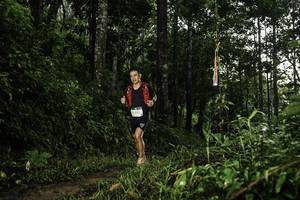 BIB: 
                            <button type="button" onclick="openModal(26282092)" class="btn btn-primary btn-sm float-right btn-popup" data-toggle="modal" data-target=".modal-high-quality">
                        <i class="fas fa-shopping-cart"></i> Add to Cart
                    </button>
                                            <button type="button" onclick="isThisMe(26282092, true)" class="btn btn-success btn-sm float-right btn-popup btn-isme hidden" data-toggle="tooltip" data-placement="bottom" title="นี่คือรูปของคุณใช่ไหม คลิกที่นี่เพื่อเอาเข้าอัลบั้ม">
                        <i class="fas fa-plus"></i> Add to album
                    </button>
                    <button type="button" onclick="isThisMe(26282092, false)" class="btn btn-warning btn-sm float-right btn-popup btn-isnotme hidden">
                        <i class="fas fa-ban"></i> Remove from album
                    </button>