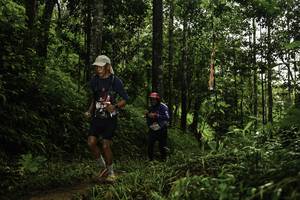 BIB: 
                            <button type="button" onclick="openModal(26283905)" class="btn btn-primary btn-sm float-right btn-popup" data-toggle="modal" data-target=".modal-high-quality">
                        <i class="fas fa-shopping-cart"></i> Add to Cart
                    </button>
                                            <button type="button" onclick="isThisMe(26283905, true)" class="btn btn-success btn-sm float-right btn-popup btn-isme hidden" data-toggle="tooltip" data-placement="bottom" title="นี่คือรูปของคุณใช่ไหม คลิกที่นี่เพื่อเอาเข้าอัลบั้ม">
                        <i class="fas fa-plus"></i> Add to album
                    </button>
                    <button type="button" onclick="isThisMe(26283905, false)" class="btn btn-warning btn-sm float-right btn-popup btn-isnotme hidden">
                        <i class="fas fa-ban"></i> Remove from album
                    </button>