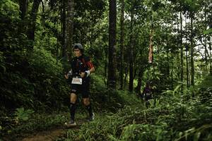 BIB: 
                            <button type="button" onclick="openModal(26284521)" class="btn btn-primary btn-sm float-right btn-popup" data-toggle="modal" data-target=".modal-high-quality">
                        <i class="fas fa-shopping-cart"></i> Add to Cart
                    </button>
                                            <button type="button" onclick="isThisMe(26284521, true)" class="btn btn-success btn-sm float-right btn-popup btn-isme hidden" data-toggle="tooltip" data-placement="bottom" title="นี่คือรูปของคุณใช่ไหม คลิกที่นี่เพื่อเอาเข้าอัลบั้ม">
                        <i class="fas fa-plus"></i> Add to album
                    </button>
                    <button type="button" onclick="isThisMe(26284521, false)" class="btn btn-warning btn-sm float-right btn-popup btn-isnotme hidden">
                        <i class="fas fa-ban"></i> Remove from album
                    </button>