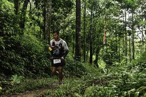 BIB: 
                            <button type="button" onclick="openModal(26282933)" class="btn btn-primary btn-sm float-right btn-popup" data-toggle="modal" data-target=".modal-high-quality">
                        <i class="fas fa-shopping-cart"></i> Add to Cart
                    </button>
                                            <button type="button" onclick="isThisMe(26282933, true)" class="btn btn-success btn-sm float-right btn-popup btn-isme hidden" data-toggle="tooltip" data-placement="bottom" title="นี่คือรูปของคุณใช่ไหม คลิกที่นี่เพื่อเอาเข้าอัลบั้ม">
                        <i class="fas fa-plus"></i> Add to album
                    </button>
                    <button type="button" onclick="isThisMe(26282933, false)" class="btn btn-warning btn-sm float-right btn-popup btn-isnotme hidden">
                        <i class="fas fa-ban"></i> Remove from album
                    </button>