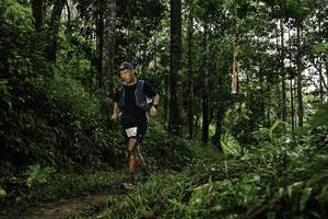 BIB: 
                            <button type="button" onclick="openModal(26282424)" class="btn btn-primary btn-sm float-right btn-popup" data-toggle="modal" data-target=".modal-high-quality">
                        <i class="fas fa-shopping-cart"></i> Add to Cart
                    </button>
                                            <button type="button" onclick="isThisMe(26282424, true)" class="btn btn-success btn-sm float-right btn-popup btn-isme hidden" data-toggle="tooltip" data-placement="bottom" title="นี่คือรูปของคุณใช่ไหม คลิกที่นี่เพื่อเอาเข้าอัลบั้ม">
                        <i class="fas fa-plus"></i> Add to album
                    </button>
                    <button type="button" onclick="isThisMe(26282424, false)" class="btn btn-warning btn-sm float-right btn-popup btn-isnotme hidden">
                        <i class="fas fa-ban"></i> Remove from album
                    </button>