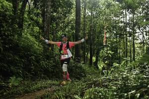 BIB: 
                            <button type="button" onclick="openModal(26283673)" class="btn btn-primary btn-sm float-right btn-popup" data-toggle="modal" data-target=".modal-high-quality">
                        <i class="fas fa-shopping-cart"></i> Add to Cart
                    </button>
                                            <button type="button" onclick="isThisMe(26283673, true)" class="btn btn-success btn-sm float-right btn-popup btn-isme hidden" data-toggle="tooltip" data-placement="bottom" title="นี่คือรูปของคุณใช่ไหม คลิกที่นี่เพื่อเอาเข้าอัลบั้ม">
                        <i class="fas fa-plus"></i> Add to album
                    </button>
                    <button type="button" onclick="isThisMe(26283673, false)" class="btn btn-warning btn-sm float-right btn-popup btn-isnotme hidden">
                        <i class="fas fa-ban"></i> Remove from album
                    </button>