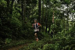 BIB: 
                            <button type="button" onclick="openModal(26284313)" class="btn btn-primary btn-sm float-right btn-popup" data-toggle="modal" data-target=".modal-high-quality">
                        <i class="fas fa-shopping-cart"></i> Add to Cart
                    </button>
                                            <button type="button" onclick="isThisMe(26284313, true)" class="btn btn-success btn-sm float-right btn-popup btn-isme hidden" data-toggle="tooltip" data-placement="bottom" title="นี่คือรูปของคุณใช่ไหม คลิกที่นี่เพื่อเอาเข้าอัลบั้ม">
                        <i class="fas fa-plus"></i> Add to album
                    </button>
                    <button type="button" onclick="isThisMe(26284313, false)" class="btn btn-warning btn-sm float-right btn-popup btn-isnotme hidden">
                        <i class="fas fa-ban"></i> Remove from album
                    </button>