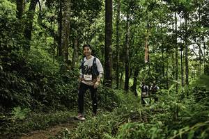 BIB: 
                            <button type="button" onclick="openModal(26285346)" class="btn btn-primary btn-sm float-right btn-popup" data-toggle="modal" data-target=".modal-high-quality">
                        <i class="fas fa-shopping-cart"></i> Add to Cart
                    </button>
                                            <button type="button" onclick="isThisMe(26285346, true)" class="btn btn-success btn-sm float-right btn-popup btn-isme hidden" data-toggle="tooltip" data-placement="bottom" title="นี่คือรูปของคุณใช่ไหม คลิกที่นี่เพื่อเอาเข้าอัลบั้ม">
                        <i class="fas fa-plus"></i> Add to album
                    </button>
                    <button type="button" onclick="isThisMe(26285346, false)" class="btn btn-warning btn-sm float-right btn-popup btn-isnotme hidden">
                        <i class="fas fa-ban"></i> Remove from album
                    </button>