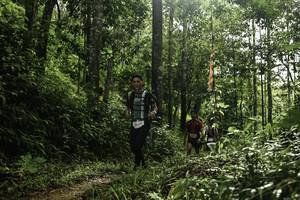 BIB: 
                            <button type="button" onclick="openModal(26283637)" class="btn btn-primary btn-sm float-right btn-popup" data-toggle="modal" data-target=".modal-high-quality">
                        <i class="fas fa-shopping-cart"></i> Add to Cart
                    </button>
                                            <button type="button" onclick="isThisMe(26283637, true)" class="btn btn-success btn-sm float-right btn-popup btn-isme hidden" data-toggle="tooltip" data-placement="bottom" title="นี่คือรูปของคุณใช่ไหม คลิกที่นี่เพื่อเอาเข้าอัลบั้ม">
                        <i class="fas fa-plus"></i> Add to album
                    </button>
                    <button type="button" onclick="isThisMe(26283637, false)" class="btn btn-warning btn-sm float-right btn-popup btn-isnotme hidden">
                        <i class="fas fa-ban"></i> Remove from album
                    </button>