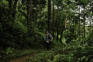 BIB: 
                            <button type="button" onclick="openModal(26284390)" class="btn btn-primary btn-sm float-right btn-popup" data-toggle="modal" data-target=".modal-high-quality">
                        <i class="fas fa-shopping-cart"></i> Add to Cart
                    </button>
                                            <button type="button" onclick="isThisMe(26284390, true)" class="btn btn-success btn-sm float-right btn-popup btn-isme hidden" data-toggle="tooltip" data-placement="bottom" title="นี่คือรูปของคุณใช่ไหม คลิกที่นี่เพื่อเอาเข้าอัลบั้ม">
                        <i class="fas fa-plus"></i> Add to album
                    </button>
                    <button type="button" onclick="isThisMe(26284390, false)" class="btn btn-warning btn-sm float-right btn-popup btn-isnotme hidden">
                        <i class="fas fa-ban"></i> Remove from album
                    </button>