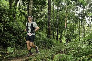 BIB: 
                            <button type="button" onclick="openModal(26282640)" class="btn btn-primary btn-sm float-right btn-popup" data-toggle="modal" data-target=".modal-high-quality">
                        <i class="fas fa-shopping-cart"></i> Add to Cart
                    </button>
                                            <button type="button" onclick="isThisMe(26282640, true)" class="btn btn-success btn-sm float-right btn-popup btn-isme hidden" data-toggle="tooltip" data-placement="bottom" title="นี่คือรูปของคุณใช่ไหม คลิกที่นี่เพื่อเอาเข้าอัลบั้ม">
                        <i class="fas fa-plus"></i> Add to album
                    </button>
                    <button type="button" onclick="isThisMe(26282640, false)" class="btn btn-warning btn-sm float-right btn-popup btn-isnotme hidden">
                        <i class="fas fa-ban"></i> Remove from album
                    </button>