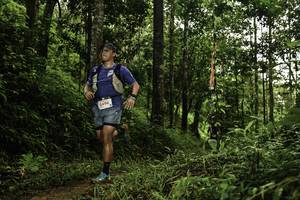 BIB: 
                            <button type="button" onclick="openModal(26284632)" class="btn btn-primary btn-sm float-right btn-popup" data-toggle="modal" data-target=".modal-high-quality">
                        <i class="fas fa-shopping-cart"></i> Add to Cart
                    </button>
                                            <button type="button" onclick="isThisMe(26284632, true)" class="btn btn-success btn-sm float-right btn-popup btn-isme hidden" data-toggle="tooltip" data-placement="bottom" title="นี่คือรูปของคุณใช่ไหม คลิกที่นี่เพื่อเอาเข้าอัลบั้ม">
                        <i class="fas fa-plus"></i> Add to album
                    </button>
                    <button type="button" onclick="isThisMe(26284632, false)" class="btn btn-warning btn-sm float-right btn-popup btn-isnotme hidden">
                        <i class="fas fa-ban"></i> Remove from album
                    </button>