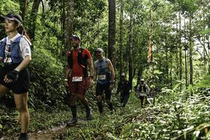 BIB: 
                            <button type="button" onclick="openModal(26283439)" class="btn btn-primary btn-sm float-right btn-popup" data-toggle="modal" data-target=".modal-high-quality">
                        <i class="fas fa-shopping-cart"></i> Add to Cart
                    </button>
                                            <button type="button" onclick="isThisMe(26283439, true)" class="btn btn-success btn-sm float-right btn-popup btn-isme hidden" data-toggle="tooltip" data-placement="bottom" title="นี่คือรูปของคุณใช่ไหม คลิกที่นี่เพื่อเอาเข้าอัลบั้ม">
                        <i class="fas fa-plus"></i> Add to album
                    </button>
                    <button type="button" onclick="isThisMe(26283439, false)" class="btn btn-warning btn-sm float-right btn-popup btn-isnotme hidden">
                        <i class="fas fa-ban"></i> Remove from album
                    </button>