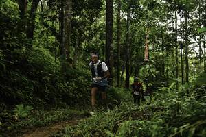 BIB: 
                            <button type="button" onclick="openModal(26284542)" class="btn btn-primary btn-sm float-right btn-popup" data-toggle="modal" data-target=".modal-high-quality">
                        <i class="fas fa-shopping-cart"></i> Add to Cart
                    </button>
                                            <button type="button" onclick="isThisMe(26284542, true)" class="btn btn-success btn-sm float-right btn-popup btn-isme hidden" data-toggle="tooltip" data-placement="bottom" title="นี่คือรูปของคุณใช่ไหม คลิกที่นี่เพื่อเอาเข้าอัลบั้ม">
                        <i class="fas fa-plus"></i> Add to album
                    </button>
                    <button type="button" onclick="isThisMe(26284542, false)" class="btn btn-warning btn-sm float-right btn-popup btn-isnotme hidden">
                        <i class="fas fa-ban"></i> Remove from album
                    </button>