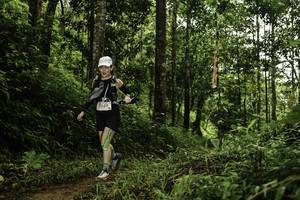 BIB: 
                            <button type="button" onclick="openModal(26285022)" class="btn btn-primary btn-sm float-right btn-popup" data-toggle="modal" data-target=".modal-high-quality">
                        <i class="fas fa-shopping-cart"></i> Add to Cart
                    </button>
                                            <button type="button" onclick="isThisMe(26285022, true)" class="btn btn-success btn-sm float-right btn-popup btn-isme hidden" data-toggle="tooltip" data-placement="bottom" title="นี่คือรูปของคุณใช่ไหม คลิกที่นี่เพื่อเอาเข้าอัลบั้ม">
                        <i class="fas fa-plus"></i> Add to album
                    </button>
                    <button type="button" onclick="isThisMe(26285022, false)" class="btn btn-warning btn-sm float-right btn-popup btn-isnotme hidden">
                        <i class="fas fa-ban"></i> Remove from album
                    </button>