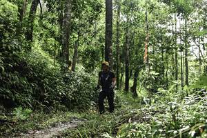 BIB: 
                            <button type="button" onclick="openModal(26283584)" class="btn btn-primary btn-sm float-right btn-popup" data-toggle="modal" data-target=".modal-high-quality">
                        <i class="fas fa-shopping-cart"></i> Add to Cart
                    </button>
                                            <button type="button" onclick="isThisMe(26283584, true)" class="btn btn-success btn-sm float-right btn-popup btn-isme hidden" data-toggle="tooltip" data-placement="bottom" title="นี่คือรูปของคุณใช่ไหม คลิกที่นี่เพื่อเอาเข้าอัลบั้ม">
                        <i class="fas fa-plus"></i> Add to album
                    </button>
                    <button type="button" onclick="isThisMe(26283584, false)" class="btn btn-warning btn-sm float-right btn-popup btn-isnotme hidden">
                        <i class="fas fa-ban"></i> Remove from album
                    </button>