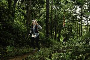 BIB: 
                            <button type="button" onclick="openModal(26284086)" class="btn btn-primary btn-sm float-right btn-popup" data-toggle="modal" data-target=".modal-high-quality">
                        <i class="fas fa-shopping-cart"></i> Add to Cart
                    </button>
                                            <button type="button" onclick="isThisMe(26284086, true)" class="btn btn-success btn-sm float-right btn-popup btn-isme hidden" data-toggle="tooltip" data-placement="bottom" title="นี่คือรูปของคุณใช่ไหม คลิกที่นี่เพื่อเอาเข้าอัลบั้ม">
                        <i class="fas fa-plus"></i> Add to album
                    </button>
                    <button type="button" onclick="isThisMe(26284086, false)" class="btn btn-warning btn-sm float-right btn-popup btn-isnotme hidden">
                        <i class="fas fa-ban"></i> Remove from album
                    </button>