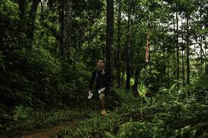 BIB: 
                            <button type="button" onclick="openModal(26283953)" class="btn btn-primary btn-sm float-right btn-popup" data-toggle="modal" data-target=".modal-high-quality">
                        <i class="fas fa-shopping-cart"></i> Add to Cart
                    </button>
                                            <button type="button" onclick="isThisMe(26283953, true)" class="btn btn-success btn-sm float-right btn-popup btn-isme hidden" data-toggle="tooltip" data-placement="bottom" title="นี่คือรูปของคุณใช่ไหม คลิกที่นี่เพื่อเอาเข้าอัลบั้ม">
                        <i class="fas fa-plus"></i> Add to album
                    </button>
                    <button type="button" onclick="isThisMe(26283953, false)" class="btn btn-warning btn-sm float-right btn-popup btn-isnotme hidden">
                        <i class="fas fa-ban"></i> Remove from album
                    </button>