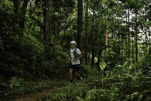 BIB: 
                            <button type="button" onclick="openModal(26283977)" class="btn btn-primary btn-sm float-right btn-popup" data-toggle="modal" data-target=".modal-high-quality">
                        <i class="fas fa-shopping-cart"></i> Add to Cart
                    </button>
                                            <button type="button" onclick="isThisMe(26283977, true)" class="btn btn-success btn-sm float-right btn-popup btn-isme hidden" data-toggle="tooltip" data-placement="bottom" title="นี่คือรูปของคุณใช่ไหม คลิกที่นี่เพื่อเอาเข้าอัลบั้ม">
                        <i class="fas fa-plus"></i> Add to album
                    </button>
                    <button type="button" onclick="isThisMe(26283977, false)" class="btn btn-warning btn-sm float-right btn-popup btn-isnotme hidden">
                        <i class="fas fa-ban"></i> Remove from album
                    </button>