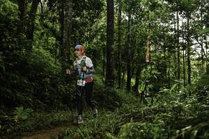 BIB: 
                            <button type="button" onclick="openModal(26284029)" class="btn btn-primary btn-sm float-right btn-popup" data-toggle="modal" data-target=".modal-high-quality">
                        <i class="fas fa-shopping-cart"></i> Add to Cart
                    </button>
                                            <button type="button" onclick="isThisMe(26284029, true)" class="btn btn-success btn-sm float-right btn-popup btn-isme hidden" data-toggle="tooltip" data-placement="bottom" title="นี่คือรูปของคุณใช่ไหม คลิกที่นี่เพื่อเอาเข้าอัลบั้ม">
                        <i class="fas fa-plus"></i> Add to album
                    </button>
                    <button type="button" onclick="isThisMe(26284029, false)" class="btn btn-warning btn-sm float-right btn-popup btn-isnotme hidden">
                        <i class="fas fa-ban"></i> Remove from album
                    </button>